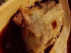 iphone_upload_pic-添好运点心专门店(深水埗店)