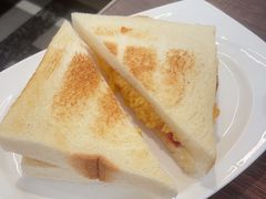 -新旺茶餐厅(鑫耀·光环live店)