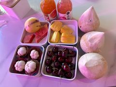 -海德温泉生活馆(朝阳大悦城店)