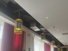 -壹零捌道·北京烤鸭(车公庄店)
