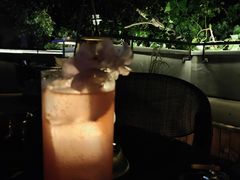 -Catail前苑(前门大街店)