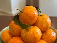 -名豪品鲜荟(云亭店)