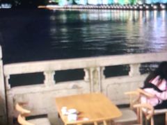 -聚汇三少·龙虾·中餐厅(莫邪路新天地店)