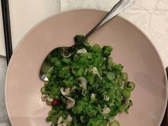 -山水雅居·江南雅宴(运河公园店)