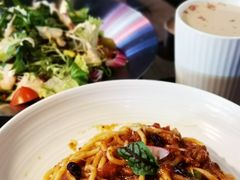 -WEDRINK微醺(馨宜新天地店)