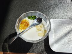 -聚点·北京串(紫竹桥店)