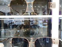 -国药中服免税(北京坊店)