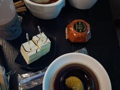 -金色印象·HiFi影音·按摩足疗(龙腾路店)
