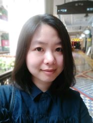 -IDESIGN艾迪赛 美学