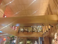 -北方暖暖温泉洗浴(沈阳北站店)