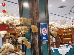 -洞庭渔人(沙湾店)