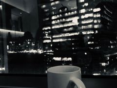 -香港ELEMENTS圆方