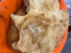 -马记伊源斋涮肉·清真菜(潘家园古玩市场店)