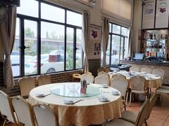 -水乡人家私房菜(逢简店)