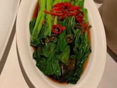 -潮上潮(南中环店)