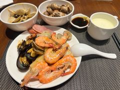 -熹乐谷温泉度假区