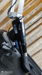 -洁铭新加坡医美