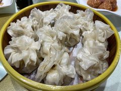 烧卖-凯鸽酒楼(大同振兴街店)