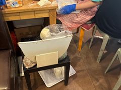 -真真鲜馄饨店(启蒙路店)