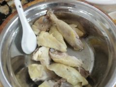 -成惠食府(赤岗店)