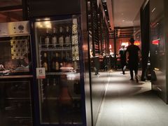 门面-掌柜的店·河南菜(世茂店)