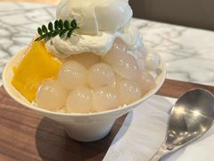 -诺嘉甜品(世贸店)