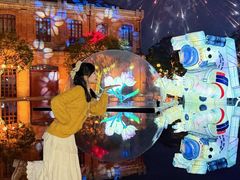 -中国船政文化博物馆