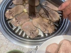 -高丽屋(天宁寺店)