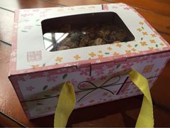 iphone_upload_pic-钜记手信(兴华楼店)