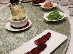 -粤珍轩.创始店.始于2001(含光门店)