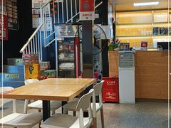 -松哥油焖大虾(科技园店)