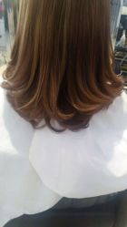 android_upload_pic-Art Hair Salon