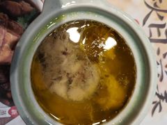 -真功夫(番禺剑桥郡店)