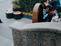 -思南书局(复兴中路店)