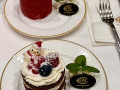 -COVA(新天地Xintiandi店)