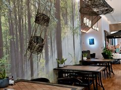-时间仓(湘江世纪城店)