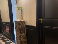 -涟LIAN·泰式按摩·MASSAGE·SPA(深业上城店)