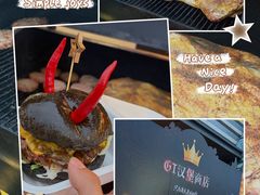 -万达广场(北京槐房店)