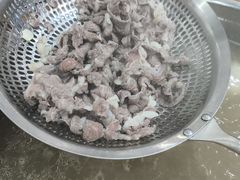 -顺记牛肉店