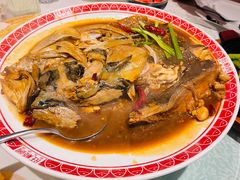 -旺顺阁·北京菜(北辰上品+)