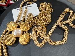 -HelloHi Vintage中古店