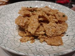 -阿毛饭店·宁波老字号(儿童公园旗舰店)