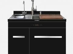 -融家广场(南山店)