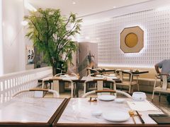 -喜鼎海胆水饺(平安金融中心店)