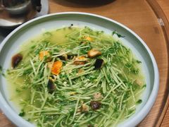 -琼菜王(南海店)