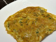 -温岭特色嵌糕(开元店)