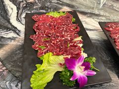 -潮人姐妹轩(海宁路店)