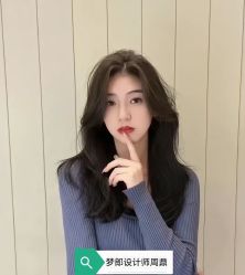 -Meng Lang 梦郎白金店
