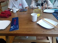 -鸣记脆皮烤鱼(铁西店)