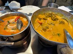 -simply thai天泰(长泰广场店)